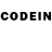 COCAIN Fish Scale Omadbek Xolmatov