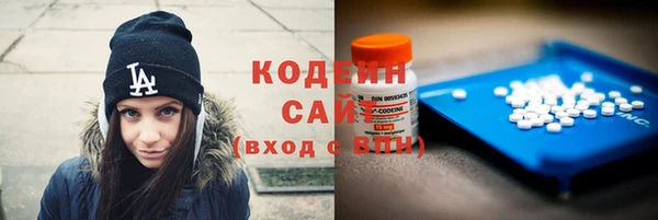 мяу мяу мука Белокуриха