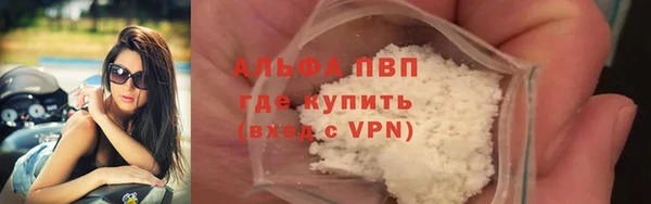 спайс Беломорск
