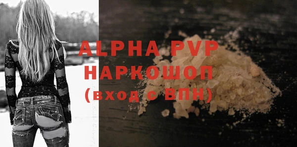 мяу мяу мука Белокуриха